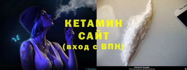 мдпв Зерноград