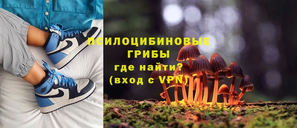 мдпв Зерноград